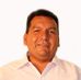 Edwin Casco - Facebook