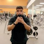 Edwin Casco - @e_casco - Instagram