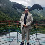 Edwin Casco - @eduardofreire553 - Instagram