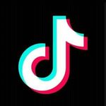 edwin casco torres - @edwincascotorres - Instagram