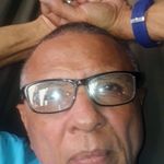 Edwin Francis Casco - @edwin_casco - Instagram