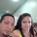 Edwin Genaro Pastrana Casco - Facebook