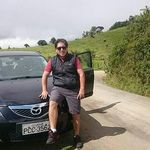 Edwin Guanga Casco - @guangacasco - Instagram