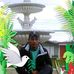 Edwin R Casco - Facebook
