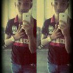 Edwin Roberto Flores Casco - @edwinflored - Instagram