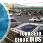 Edwin Vismar Ordoñes Casco - @edwinvismar - Instagram