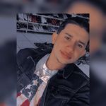Edwincasco - @edwincasco10 - Instagram
