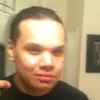 Edwinfromthebronx - @edwincasco3 - TikTok