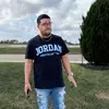 EL Pepe - @edwincasco85 - TikTok