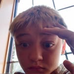 Casey Edwin Rothchild - @caseyedwinrothchild - Instagram