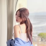 🔥인스타팔로워늘리기🔥 - @casey_edwin_shannon745 - Instagram