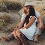 Casey Edwin Yeargin - @caseyedwinn - Instagram