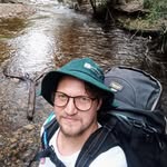 Eddie Casey - @edwincasey1 - Instagram