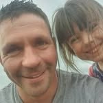 Edwin Casey - @edwin.casey.581 - Instagram