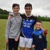 Edwin Casey - Facebook