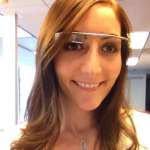 Edwin Casey - @edwincasey2225 - Instagram