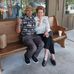 Edwin Casey - Facebook