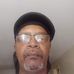 Edwin Casey - Facebook