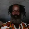 Edwin Casey - @edwin.casey - TikTok