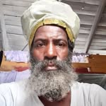 Edwin Casey - @rasta_derve - Instagram