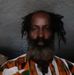 Edwin Casey - Facebook