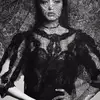 Edwin Casey - @edwin.casey8 - TikTok
