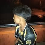 Edwin Casey Anak Empeni - @edwin.casey - Instagram
