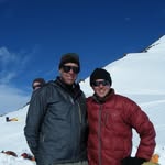 Kevin Casey - @kevinedwincasey - Instagram
