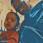 Edwin Bebe Casiano - @ecasiano1 - Instagram