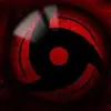 Edwin Casiano545 - @edwincasiano545 - TikTok