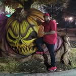 Edwin Casiano - @casiano2727 - Instagram