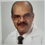 Edwin Casiano - @casiano_edwin - Instagram