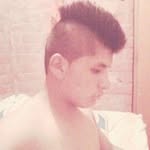Edwin Casiano - @casiano.e - Instagram
