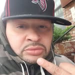 Edwin Casiano - @b.f.g2000 - Instagram