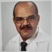 Edwin Casiano - Facebook