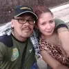 Edwin Casiano - @edwin.casiano46 - TikTok