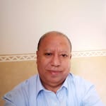 Edwin Casiano - @edwinm.casiano - Instagram