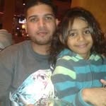 Edwin Casiano - @edwincasiano27 - Instagram