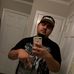 Edwin Casiano - Facebook