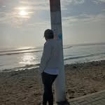 Edwin Casiano - @ecamposcasiano - Instagram