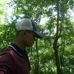 Edwin casiano - @casiano9603 - Instagram