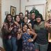 Edwin Casiano - Facebook