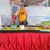 Edwin Casiano - Facebook