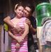 Edwin Casiano - Facebook