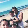 Edwin Casiano - @user04346039 - TikTok