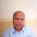 Edwin Casiano - Facebook