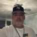 Edwin Casiano - Facebook