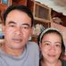 Edwin Casiano - Facebook