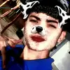 Edwin casiano - @edwin.casiano3 - TikTok