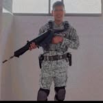 Edwin Casiano Estrada - @edwindesuastegui - Instagram